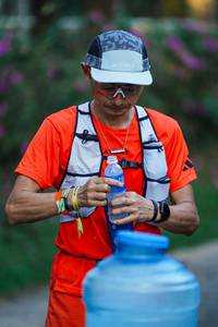 BIB: 
                            <button type="button" onclick="openModal(22433278)" class="btn btn-primary btn-sm float-right btn-popup" data-toggle="modal" data-target=".modal-high-quality">
                        <i class="fas fa-shopping-cart"></i> Add to Cart
                    </button>
                                            <button type="button" onclick="isThisMe(22433278, true)" class="btn btn-success btn-sm float-right btn-popup btn-isme hidden" data-toggle="tooltip" data-placement="bottom" title="นี่คือรูปของคุณใช่ไหม คลิกที่นี่เพื่อเอาเข้าอัลบั้ม">
                        <i class="fas fa-plus"></i> Add to album
                    </button>
                    <button type="button" onclick="isThisMe(22433278, false)" class="btn btn-warning btn-sm float-right btn-popup btn-isnotme hidden">
                        <i class="fas fa-ban"></i> Remove from album
                    </button>