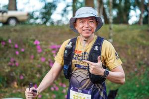 BIB: 2250
                            <button type="button" onclick="openModal(22470561)" class="btn btn-primary btn-sm float-right btn-popup" data-toggle="modal" data-target=".modal-high-quality">
                        <i class="fas fa-shopping-cart"></i> Add to Cart
                    </button>
                                            <button type="button" onclick="isThisMe(22470561, true)" class="btn btn-success btn-sm float-right btn-popup btn-isme hidden" data-toggle="tooltip" data-placement="bottom" title="นี่คือรูปของคุณใช่ไหม คลิกที่นี่เพื่อเอาเข้าอัลบั้ม">
                        <i class="fas fa-plus"></i> Add to album
                    </button>
                    <button type="button" onclick="isThisMe(22470561, false)" class="btn btn-warning btn-sm float-right btn-popup btn-isnotme hidden">
                        <i class="fas fa-ban"></i> Remove from album
                    </button>