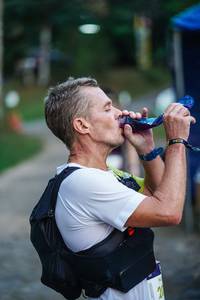 BIB: 
                            <button type="button" onclick="openModal(22431891)" class="btn btn-primary btn-sm float-right btn-popup" data-toggle="modal" data-target=".modal-high-quality">
                        <i class="fas fa-shopping-cart"></i> Add to Cart
                    </button>
                                            <button type="button" onclick="isThisMe(22431891, true)" class="btn btn-success btn-sm float-right btn-popup btn-isme hidden" data-toggle="tooltip" data-placement="bottom" title="นี่คือรูปของคุณใช่ไหม คลิกที่นี่เพื่อเอาเข้าอัลบั้ม">
                        <i class="fas fa-plus"></i> Add to album
                    </button>
                    <button type="button" onclick="isThisMe(22431891, false)" class="btn btn-warning btn-sm float-right btn-popup btn-isnotme hidden">
                        <i class="fas fa-ban"></i> Remove from album
                    </button>