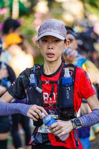 BIB: 
                            <button type="button" onclick="openModal(22469836)" class="btn btn-primary btn-sm float-right btn-popup" data-toggle="modal" data-target=".modal-high-quality">
                        <i class="fas fa-shopping-cart"></i> Add to Cart
                    </button>
                                            <button type="button" onclick="isThisMe(22469836, true)" class="btn btn-success btn-sm float-right btn-popup btn-isme hidden" data-toggle="tooltip" data-placement="bottom" title="นี่คือรูปของคุณใช่ไหม คลิกที่นี่เพื่อเอาเข้าอัลบั้ม">
                        <i class="fas fa-plus"></i> Add to album
                    </button>
                    <button type="button" onclick="isThisMe(22469836, false)" class="btn btn-warning btn-sm float-right btn-popup btn-isnotme hidden">
                        <i class="fas fa-ban"></i> Remove from album
                    </button>