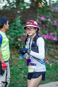 BIB: 2091
                            <button type="button" onclick="openModal(22432586)" class="btn btn-primary btn-sm float-right btn-popup" data-toggle="modal" data-target=".modal-high-quality">
                        <i class="fas fa-shopping-cart"></i> Add to Cart
                    </button>
                                            <button type="button" onclick="isThisMe(22432586, true)" class="btn btn-success btn-sm float-right btn-popup btn-isme hidden" data-toggle="tooltip" data-placement="bottom" title="นี่คือรูปของคุณใช่ไหม คลิกที่นี่เพื่อเอาเข้าอัลบั้ม">
                        <i class="fas fa-plus"></i> Add to album
                    </button>
                    <button type="button" onclick="isThisMe(22432586, false)" class="btn btn-warning btn-sm float-right btn-popup btn-isnotme hidden">
                        <i class="fas fa-ban"></i> Remove from album
                    </button>