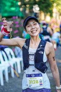 BIB: 3128, 835, 118218
                            <button type="button" onclick="openModal(22436476)" class="btn btn-primary btn-sm float-right btn-popup" data-toggle="modal" data-target=".modal-high-quality">
                        <i class="fas fa-shopping-cart"></i> Add to Cart
                    </button>
                                            <button type="button" onclick="isThisMe(22436476, true)" class="btn btn-success btn-sm float-right btn-popup btn-isme hidden" data-toggle="tooltip" data-placement="bottom" title="นี่คือรูปของคุณใช่ไหม คลิกที่นี่เพื่อเอาเข้าอัลบั้ม">
                        <i class="fas fa-plus"></i> Add to album
                    </button>
                    <button type="button" onclick="isThisMe(22436476, false)" class="btn btn-warning btn-sm float-right btn-popup btn-isnotme hidden">
                        <i class="fas fa-ban"></i> Remove from album
                    </button>