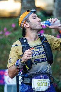 BIB: 2315
                            <button type="button" onclick="openModal(22433702)" class="btn btn-primary btn-sm float-right btn-popup" data-toggle="modal" data-target=".modal-high-quality">
                        <i class="fas fa-shopping-cart"></i> Add to Cart
                    </button>
                                            <button type="button" onclick="isThisMe(22433702, true)" class="btn btn-success btn-sm float-right btn-popup btn-isme hidden" data-toggle="tooltip" data-placement="bottom" title="นี่คือรูปของคุณใช่ไหม คลิกที่นี่เพื่อเอาเข้าอัลบั้ม">
                        <i class="fas fa-plus"></i> Add to album
                    </button>
                    <button type="button" onclick="isThisMe(22433702, false)" class="btn btn-warning btn-sm float-right btn-popup btn-isnotme hidden">
                        <i class="fas fa-ban"></i> Remove from album
                    </button>