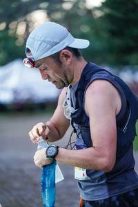 BIB: 
                            <button type="button" onclick="openModal(22431210)" class="btn btn-primary btn-sm float-right btn-popup" data-toggle="modal" data-target=".modal-high-quality">
                        <i class="fas fa-shopping-cart"></i> Add to Cart
                    </button>
                                            <button type="button" onclick="isThisMe(22431210, true)" class="btn btn-success btn-sm float-right btn-popup btn-isme hidden" data-toggle="tooltip" data-placement="bottom" title="นี่คือรูปของคุณใช่ไหม คลิกที่นี่เพื่อเอาเข้าอัลบั้ม">
                        <i class="fas fa-plus"></i> Add to album
                    </button>
                    <button type="button" onclick="isThisMe(22431210, false)" class="btn btn-warning btn-sm float-right btn-popup btn-isnotme hidden">
                        <i class="fas fa-ban"></i> Remove from album
                    </button>