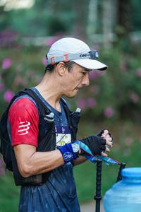 BIB: 
                            <button type="button" onclick="openModal(22432074)" class="btn btn-primary btn-sm float-right btn-popup" data-toggle="modal" data-target=".modal-high-quality">
                        <i class="fas fa-shopping-cart"></i> Add to Cart
                    </button>
                                            <button type="button" onclick="isThisMe(22432074, true)" class="btn btn-success btn-sm float-right btn-popup btn-isme hidden" data-toggle="tooltip" data-placement="bottom" title="นี่คือรูปของคุณใช่ไหม คลิกที่นี่เพื่อเอาเข้าอัลบั้ม">
                        <i class="fas fa-plus"></i> Add to album
                    </button>
                    <button type="button" onclick="isThisMe(22432074, false)" class="btn btn-warning btn-sm float-right btn-popup btn-isnotme hidden">
                        <i class="fas fa-ban"></i> Remove from album
                    </button>