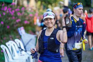 BIB: 
                            <button type="button" onclick="openModal(22470233)" class="btn btn-primary btn-sm float-right btn-popup" data-toggle="modal" data-target=".modal-high-quality">
                        <i class="fas fa-shopping-cart"></i> Add to Cart
                    </button>
                                            <button type="button" onclick="isThisMe(22470233, true)" class="btn btn-success btn-sm float-right btn-popup btn-isme hidden" data-toggle="tooltip" data-placement="bottom" title="นี่คือรูปของคุณใช่ไหม คลิกที่นี่เพื่อเอาเข้าอัลบั้ม">
                        <i class="fas fa-plus"></i> Add to album
                    </button>
                    <button type="button" onclick="isThisMe(22470233, false)" class="btn btn-warning btn-sm float-right btn-popup btn-isnotme hidden">
                        <i class="fas fa-ban"></i> Remove from album
                    </button>