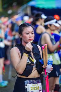 BIB: 2428
                            <button type="button" onclick="openModal(22470394)" class="btn btn-primary btn-sm float-right btn-popup" data-toggle="modal" data-target=".modal-high-quality">
                        <i class="fas fa-shopping-cart"></i> Add to Cart
                    </button>
                                            <button type="button" onclick="isThisMe(22470394, true)" class="btn btn-success btn-sm float-right btn-popup btn-isme hidden" data-toggle="tooltip" data-placement="bottom" title="นี่คือรูปของคุณใช่ไหม คลิกที่นี่เพื่อเอาเข้าอัลบั้ม">
                        <i class="fas fa-plus"></i> Add to album
                    </button>
                    <button type="button" onclick="isThisMe(22470394, false)" class="btn btn-warning btn-sm float-right btn-popup btn-isnotme hidden">
                        <i class="fas fa-ban"></i> Remove from album
                    </button>