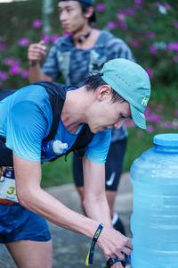 BIB: 
                            <button type="button" onclick="openModal(22431531)" class="btn btn-primary btn-sm float-right btn-popup" data-toggle="modal" data-target=".modal-high-quality">
                        <i class="fas fa-shopping-cart"></i> Add to Cart
                    </button>
                                            <button type="button" onclick="isThisMe(22431531, true)" class="btn btn-success btn-sm float-right btn-popup btn-isme hidden" data-toggle="tooltip" data-placement="bottom" title="นี่คือรูปของคุณใช่ไหม คลิกที่นี่เพื่อเอาเข้าอัลบั้ม">
                        <i class="fas fa-plus"></i> Add to album
                    </button>
                    <button type="button" onclick="isThisMe(22431531, false)" class="btn btn-warning btn-sm float-right btn-popup btn-isnotme hidden">
                        <i class="fas fa-ban"></i> Remove from album
                    </button>