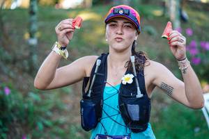 BIB: 
                            <button type="button" onclick="openModal(22436507)" class="btn btn-primary btn-sm float-right btn-popup" data-toggle="modal" data-target=".modal-high-quality">
                        <i class="fas fa-shopping-cart"></i> Add to Cart
                    </button>
                                            <button type="button" onclick="isThisMe(22436507, true)" class="btn btn-success btn-sm float-right btn-popup btn-isme hidden" data-toggle="tooltip" data-placement="bottom" title="นี่คือรูปของคุณใช่ไหม คลิกที่นี่เพื่อเอาเข้าอัลบั้ม">
                        <i class="fas fa-plus"></i> Add to album
                    </button>
                    <button type="button" onclick="isThisMe(22436507, false)" class="btn btn-warning btn-sm float-right btn-popup btn-isnotme hidden">
                        <i class="fas fa-ban"></i> Remove from album
                    </button>