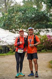 BIB: 3001
                            <button type="button" onclick="openModal(22472831)" class="btn btn-primary btn-sm float-right btn-popup" data-toggle="modal" data-target=".modal-high-quality">
                        <i class="fas fa-shopping-cart"></i> Add to Cart
                    </button>
                                            <button type="button" onclick="isThisMe(22472831, true)" class="btn btn-success btn-sm float-right btn-popup btn-isme hidden" data-toggle="tooltip" data-placement="bottom" title="นี่คือรูปของคุณใช่ไหม คลิกที่นี่เพื่อเอาเข้าอัลบั้ม">
                        <i class="fas fa-plus"></i> Add to album
                    </button>
                    <button type="button" onclick="isThisMe(22472831, false)" class="btn btn-warning btn-sm float-right btn-popup btn-isnotme hidden">
                        <i class="fas fa-ban"></i> Remove from album
                    </button>