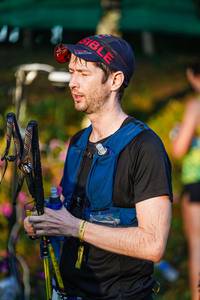 BIB: 441
                            <button type="button" onclick="openModal(22435213)" class="btn btn-primary btn-sm float-right btn-popup" data-toggle="modal" data-target=".modal-high-quality">
                        <i class="fas fa-shopping-cart"></i> Add to Cart
                    </button>
                                            <button type="button" onclick="isThisMe(22435213, true)" class="btn btn-success btn-sm float-right btn-popup btn-isme hidden" data-toggle="tooltip" data-placement="bottom" title="นี่คือรูปของคุณใช่ไหม คลิกที่นี่เพื่อเอาเข้าอัลบั้ม">
                        <i class="fas fa-plus"></i> Add to album
                    </button>
                    <button type="button" onclick="isThisMe(22435213, false)" class="btn btn-warning btn-sm float-right btn-popup btn-isnotme hidden">
                        <i class="fas fa-ban"></i> Remove from album
                    </button>