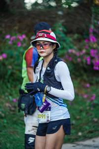 BIB: 2091
                            <button type="button" onclick="openModal(22432612)" class="btn btn-primary btn-sm float-right btn-popup" data-toggle="modal" data-target=".modal-high-quality">
                        <i class="fas fa-shopping-cart"></i> Add to Cart
                    </button>
                                            <button type="button" onclick="isThisMe(22432612, true)" class="btn btn-success btn-sm float-right btn-popup btn-isme hidden" data-toggle="tooltip" data-placement="bottom" title="นี่คือรูปของคุณใช่ไหม คลิกที่นี่เพื่อเอาเข้าอัลบั้ม">
                        <i class="fas fa-plus"></i> Add to album
                    </button>
                    <button type="button" onclick="isThisMe(22432612, false)" class="btn btn-warning btn-sm float-right btn-popup btn-isnotme hidden">
                        <i class="fas fa-ban"></i> Remove from album
                    </button>