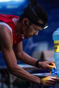 BIB: 2013
                            <button type="button" onclick="openModal(22430971)" class="btn btn-primary btn-sm float-right btn-popup" data-toggle="modal" data-target=".modal-high-quality">
                        <i class="fas fa-shopping-cart"></i> Add to Cart
                    </button>
                                            <button type="button" onclick="isThisMe(22430971, true)" class="btn btn-success btn-sm float-right btn-popup btn-isme hidden" data-toggle="tooltip" data-placement="bottom" title="นี่คือรูปของคุณใช่ไหม คลิกที่นี่เพื่อเอาเข้าอัลบั้ม">
                        <i class="fas fa-plus"></i> Add to album
                    </button>
                    <button type="button" onclick="isThisMe(22430971, false)" class="btn btn-warning btn-sm float-right btn-popup btn-isnotme hidden">
                        <i class="fas fa-ban"></i> Remove from album
                    </button>