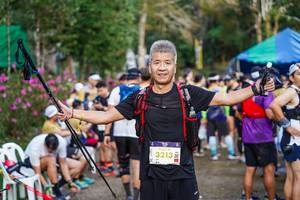 BIB: 3213, 134
                            <button type="button" onclick="openModal(22471692)" class="btn btn-primary btn-sm float-right btn-popup" data-toggle="modal" data-target=".modal-high-quality">
                        <i class="fas fa-shopping-cart"></i> Add to Cart
                    </button>
                                            <button type="button" onclick="isThisMe(22471692, true)" class="btn btn-success btn-sm float-right btn-popup btn-isme hidden" data-toggle="tooltip" data-placement="bottom" title="นี่คือรูปของคุณใช่ไหม คลิกที่นี่เพื่อเอาเข้าอัลบั้ม">
                        <i class="fas fa-plus"></i> Add to album
                    </button>
                    <button type="button" onclick="isThisMe(22471692, false)" class="btn btn-warning btn-sm float-right btn-popup btn-isnotme hidden">
                        <i class="fas fa-ban"></i> Remove from album
                    </button>