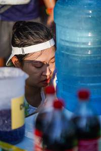 BIB: 
                            <button type="button" onclick="openModal(22436186)" class="btn btn-primary btn-sm float-right btn-popup" data-toggle="modal" data-target=".modal-high-quality">
                        <i class="fas fa-shopping-cart"></i> Add to Cart
                    </button>
                                            <button type="button" onclick="isThisMe(22436186, true)" class="btn btn-success btn-sm float-right btn-popup btn-isme hidden" data-toggle="tooltip" data-placement="bottom" title="นี่คือรูปของคุณใช่ไหม คลิกที่นี่เพื่อเอาเข้าอัลบั้ม">
                        <i class="fas fa-plus"></i> Add to album
                    </button>
                    <button type="button" onclick="isThisMe(22436186, false)" class="btn btn-warning btn-sm float-right btn-popup btn-isnotme hidden">
                        <i class="fas fa-ban"></i> Remove from album
                    </button>