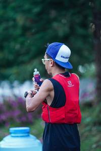 BIB: 
                            <button type="button" onclick="openModal(22431396)" class="btn btn-primary btn-sm float-right btn-popup" data-toggle="modal" data-target=".modal-high-quality">
                        <i class="fas fa-shopping-cart"></i> Add to Cart
                    </button>
                                            <button type="button" onclick="isThisMe(22431396, true)" class="btn btn-success btn-sm float-right btn-popup btn-isme hidden" data-toggle="tooltip" data-placement="bottom" title="นี่คือรูปของคุณใช่ไหม คลิกที่นี่เพื่อเอาเข้าอัลบั้ม">
                        <i class="fas fa-plus"></i> Add to album
                    </button>
                    <button type="button" onclick="isThisMe(22431396, false)" class="btn btn-warning btn-sm float-right btn-popup btn-isnotme hidden">
                        <i class="fas fa-ban"></i> Remove from album
                    </button>