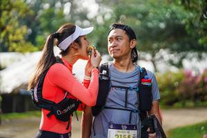 BIB: 2155
                            <button type="button" onclick="openModal(22471913)" class="btn btn-primary btn-sm float-right btn-popup" data-toggle="modal" data-target=".modal-high-quality">
                        <i class="fas fa-shopping-cart"></i> Add to Cart
                    </button>
                                            <button type="button" onclick="isThisMe(22471913, true)" class="btn btn-success btn-sm float-right btn-popup btn-isme hidden" data-toggle="tooltip" data-placement="bottom" title="นี่คือรูปของคุณใช่ไหม คลิกที่นี่เพื่อเอาเข้าอัลบั้ม">
                        <i class="fas fa-plus"></i> Add to album
                    </button>
                    <button type="button" onclick="isThisMe(22471913, false)" class="btn btn-warning btn-sm float-right btn-popup btn-isnotme hidden">
                        <i class="fas fa-ban"></i> Remove from album
                    </button>