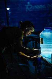 BIB: 
                            <button type="button" onclick="openModal(22430802)" class="btn btn-primary btn-sm float-right btn-popup" data-toggle="modal" data-target=".modal-high-quality">
                        <i class="fas fa-shopping-cart"></i> Add to Cart
                    </button>
                                            <button type="button" onclick="isThisMe(22430802, true)" class="btn btn-success btn-sm float-right btn-popup btn-isme hidden" data-toggle="tooltip" data-placement="bottom" title="นี่คือรูปของคุณใช่ไหม คลิกที่นี่เพื่อเอาเข้าอัลบั้ม">
                        <i class="fas fa-plus"></i> Add to album
                    </button>
                    <button type="button" onclick="isThisMe(22430802, false)" class="btn btn-warning btn-sm float-right btn-popup btn-isnotme hidden">
                        <i class="fas fa-ban"></i> Remove from album
                    </button>