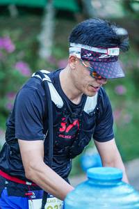 BIB: 1022
                            <button type="button" onclick="openModal(22431620)" class="btn btn-primary btn-sm float-right btn-popup" data-toggle="modal" data-target=".modal-high-quality">
                        <i class="fas fa-shopping-cart"></i> Add to Cart
                    </button>
                                            <button type="button" onclick="isThisMe(22431620, true)" class="btn btn-success btn-sm float-right btn-popup btn-isme hidden" data-toggle="tooltip" data-placement="bottom" title="นี่คือรูปของคุณใช่ไหม คลิกที่นี่เพื่อเอาเข้าอัลบั้ม">
                        <i class="fas fa-plus"></i> Add to album
                    </button>
                    <button type="button" onclick="isThisMe(22431620, false)" class="btn btn-warning btn-sm float-right btn-popup btn-isnotme hidden">
                        <i class="fas fa-ban"></i> Remove from album
                    </button>