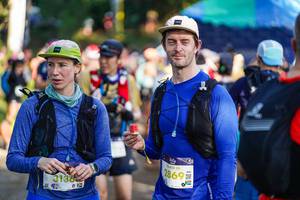 BIB: 3138, 2869
                            <button type="button" onclick="openModal(22469748)" class="btn btn-primary btn-sm float-right btn-popup" data-toggle="modal" data-target=".modal-high-quality">
                        <i class="fas fa-shopping-cart"></i> Add to Cart
                    </button>
                                            <button type="button" onclick="isThisMe(22469748, true)" class="btn btn-success btn-sm float-right btn-popup btn-isme hidden" data-toggle="tooltip" data-placement="bottom" title="นี่คือรูปของคุณใช่ไหม คลิกที่นี่เพื่อเอาเข้าอัลบั้ม">
                        <i class="fas fa-plus"></i> Add to album
                    </button>
                    <button type="button" onclick="isThisMe(22469748, false)" class="btn btn-warning btn-sm float-right btn-popup btn-isnotme hidden">
                        <i class="fas fa-ban"></i> Remove from album
                    </button>