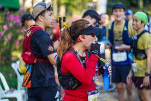 BIB: 1988
                            <button type="button" onclick="openModal(22437132)" class="btn btn-primary btn-sm float-right btn-popup" data-toggle="modal" data-target=".modal-high-quality">
                        <i class="fas fa-shopping-cart"></i> Add to Cart
                    </button>
                                            <button type="button" onclick="isThisMe(22437132, true)" class="btn btn-success btn-sm float-right btn-popup btn-isme hidden" data-toggle="tooltip" data-placement="bottom" title="นี่คือรูปของคุณใช่ไหม คลิกที่นี่เพื่อเอาเข้าอัลบั้ม">
                        <i class="fas fa-plus"></i> Add to album
                    </button>
                    <button type="button" onclick="isThisMe(22437132, false)" class="btn btn-warning btn-sm float-right btn-popup btn-isnotme hidden">
                        <i class="fas fa-ban"></i> Remove from album
                    </button>