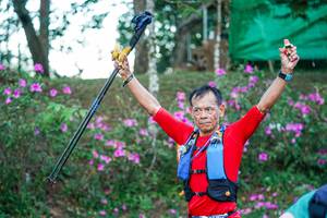 BIB: 
                            <button type="button" onclick="openModal(22433019)" class="btn btn-primary btn-sm float-right btn-popup" data-toggle="modal" data-target=".modal-high-quality">
                        <i class="fas fa-shopping-cart"></i> Add to Cart
                    </button>
                                            <button type="button" onclick="isThisMe(22433019, true)" class="btn btn-success btn-sm float-right btn-popup btn-isme hidden" data-toggle="tooltip" data-placement="bottom" title="นี่คือรูปของคุณใช่ไหม คลิกที่นี่เพื่อเอาเข้าอัลบั้ม">
                        <i class="fas fa-plus"></i> Add to album
                    </button>
                    <button type="button" onclick="isThisMe(22433019, false)" class="btn btn-warning btn-sm float-right btn-popup btn-isnotme hidden">
                        <i class="fas fa-ban"></i> Remove from album
                    </button>