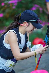 BIB: 40222, 212, 
                            <button type="button" onclick="openModal(22434173)" class="btn btn-primary btn-sm float-right btn-popup" data-toggle="modal" data-target=".modal-high-quality">
                        <i class="fas fa-shopping-cart"></i> Add to Cart
                    </button>
                                            <button type="button" onclick="isThisMe(22434173, true)" class="btn btn-success btn-sm float-right btn-popup btn-isme hidden" data-toggle="tooltip" data-placement="bottom" title="นี่คือรูปของคุณใช่ไหม คลิกที่นี่เพื่อเอาเข้าอัลบั้ม">
                        <i class="fas fa-plus"></i> Add to album
                    </button>
                    <button type="button" onclick="isThisMe(22434173, false)" class="btn btn-warning btn-sm float-right btn-popup btn-isnotme hidden">
                        <i class="fas fa-ban"></i> Remove from album
                    </button>