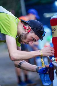 BIB: 
                            <button type="button" onclick="openModal(22431261)" class="btn btn-primary btn-sm float-right btn-popup" data-toggle="modal" data-target=".modal-high-quality">
                        <i class="fas fa-shopping-cart"></i> Add to Cart
                    </button>
                                            <button type="button" onclick="isThisMe(22431261, true)" class="btn btn-success btn-sm float-right btn-popup btn-isme hidden" data-toggle="tooltip" data-placement="bottom" title="นี่คือรูปของคุณใช่ไหม คลิกที่นี่เพื่อเอาเข้าอัลบั้ม">
                        <i class="fas fa-plus"></i> Add to album
                    </button>
                    <button type="button" onclick="isThisMe(22431261, false)" class="btn btn-warning btn-sm float-right btn-popup btn-isnotme hidden">
                        <i class="fas fa-ban"></i> Remove from album
                    </button>