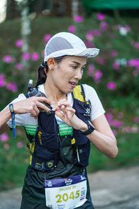 BIB: 2045
                            <button type="button" onclick="openModal(22432130)" class="btn btn-primary btn-sm float-right btn-popup" data-toggle="modal" data-target=".modal-high-quality">
                        <i class="fas fa-shopping-cart"></i> Add to Cart
                    </button>
                                            <button type="button" onclick="isThisMe(22432130, true)" class="btn btn-success btn-sm float-right btn-popup btn-isme hidden" data-toggle="tooltip" data-placement="bottom" title="นี่คือรูปของคุณใช่ไหม คลิกที่นี่เพื่อเอาเข้าอัลบั้ม">
                        <i class="fas fa-plus"></i> Add to album
                    </button>
                    <button type="button" onclick="isThisMe(22432130, false)" class="btn btn-warning btn-sm float-right btn-popup btn-isnotme hidden">
                        <i class="fas fa-ban"></i> Remove from album
                    </button>