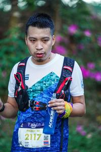 BIB: 2117
                            <button type="button" onclick="openModal(22433339)" class="btn btn-primary btn-sm float-right btn-popup" data-toggle="modal" data-target=".modal-high-quality">
                        <i class="fas fa-shopping-cart"></i> Add to Cart
                    </button>
                                            <button type="button" onclick="isThisMe(22433339, true)" class="btn btn-success btn-sm float-right btn-popup btn-isme hidden" data-toggle="tooltip" data-placement="bottom" title="นี่คือรูปของคุณใช่ไหม คลิกที่นี่เพื่อเอาเข้าอัลบั้ม">
                        <i class="fas fa-plus"></i> Add to album
                    </button>
                    <button type="button" onclick="isThisMe(22433339, false)" class="btn btn-warning btn-sm float-right btn-popup btn-isnotme hidden">
                        <i class="fas fa-ban"></i> Remove from album
                    </button>