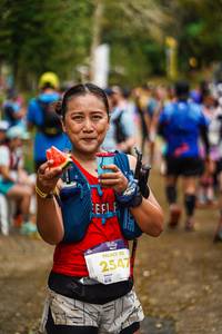 BIB: 2547, 
                            <button type="button" onclick="openModal(22472337)" class="btn btn-primary btn-sm float-right btn-popup" data-toggle="modal" data-target=".modal-high-quality">
                        <i class="fas fa-shopping-cart"></i> Add to Cart
                    </button>
                                            <button type="button" onclick="isThisMe(22472337, true)" class="btn btn-success btn-sm float-right btn-popup btn-isme hidden" data-toggle="tooltip" data-placement="bottom" title="นี่คือรูปของคุณใช่ไหม คลิกที่นี่เพื่อเอาเข้าอัลบั้ม">
                        <i class="fas fa-plus"></i> Add to album
                    </button>
                    <button type="button" onclick="isThisMe(22472337, false)" class="btn btn-warning btn-sm float-right btn-popup btn-isnotme hidden">
                        <i class="fas fa-ban"></i> Remove from album
                    </button>