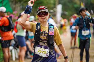 BIB: 2620, 750, 
                            <button type="button" onclick="openModal(22472657)" class="btn btn-primary btn-sm float-right btn-popup" data-toggle="modal" data-target=".modal-high-quality">
                        <i class="fas fa-shopping-cart"></i> Add to Cart
                    </button>
                                            <button type="button" onclick="isThisMe(22472657, true)" class="btn btn-success btn-sm float-right btn-popup btn-isme hidden" data-toggle="tooltip" data-placement="bottom" title="นี่คือรูปของคุณใช่ไหม คลิกที่นี่เพื่อเอาเข้าอัลบั้ม">
                        <i class="fas fa-plus"></i> Add to album
                    </button>
                    <button type="button" onclick="isThisMe(22472657, false)" class="btn btn-warning btn-sm float-right btn-popup btn-isnotme hidden">
                        <i class="fas fa-ban"></i> Remove from album
                    </button>