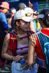 BIB: 222
                            <button type="button" onclick="openModal(22436425)" class="btn btn-primary btn-sm float-right btn-popup" data-toggle="modal" data-target=".modal-high-quality">
                        <i class="fas fa-shopping-cart"></i> Add to Cart
                    </button>
                                            <button type="button" onclick="isThisMe(22436425, true)" class="btn btn-success btn-sm float-right btn-popup btn-isme hidden" data-toggle="tooltip" data-placement="bottom" title="นี่คือรูปของคุณใช่ไหม คลิกที่นี่เพื่อเอาเข้าอัลบั้ม">
                        <i class="fas fa-plus"></i> Add to album
                    </button>
                    <button type="button" onclick="isThisMe(22436425, false)" class="btn btn-warning btn-sm float-right btn-popup btn-isnotme hidden">
                        <i class="fas fa-ban"></i> Remove from album
                    </button>