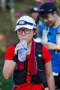 BIB: 
                            <button type="button" onclick="openModal(22437136)" class="btn btn-primary btn-sm float-right btn-popup" data-toggle="modal" data-target=".modal-high-quality">
                        <i class="fas fa-shopping-cart"></i> Add to Cart
                    </button>
                                            <button type="button" onclick="isThisMe(22437136, true)" class="btn btn-success btn-sm float-right btn-popup btn-isme hidden" data-toggle="tooltip" data-placement="bottom" title="นี่คือรูปของคุณใช่ไหม คลิกที่นี่เพื่อเอาเข้าอัลบั้ม">
                        <i class="fas fa-plus"></i> Add to album
                    </button>
                    <button type="button" onclick="isThisMe(22437136, false)" class="btn btn-warning btn-sm float-right btn-popup btn-isnotme hidden">
                        <i class="fas fa-ban"></i> Remove from album
                    </button>