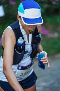 BIB: 328
                            <button type="button" onclick="openModal(22433556)" class="btn btn-primary btn-sm float-right btn-popup" data-toggle="modal" data-target=".modal-high-quality">
                        <i class="fas fa-shopping-cart"></i> Add to Cart
                    </button>
                                            <button type="button" onclick="isThisMe(22433556, true)" class="btn btn-success btn-sm float-right btn-popup btn-isme hidden" data-toggle="tooltip" data-placement="bottom" title="นี่คือรูปของคุณใช่ไหม คลิกที่นี่เพื่อเอาเข้าอัลบั้ม">
                        <i class="fas fa-plus"></i> Add to album
                    </button>
                    <button type="button" onclick="isThisMe(22433556, false)" class="btn btn-warning btn-sm float-right btn-popup btn-isnotme hidden">
                        <i class="fas fa-ban"></i> Remove from album
                    </button>