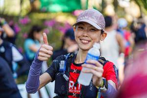 BIB: 
                            <button type="button" onclick="openModal(22469853)" class="btn btn-primary btn-sm float-right btn-popup" data-toggle="modal" data-target=".modal-high-quality">
                        <i class="fas fa-shopping-cart"></i> Add to Cart
                    </button>
                                            <button type="button" onclick="isThisMe(22469853, true)" class="btn btn-success btn-sm float-right btn-popup btn-isme hidden" data-toggle="tooltip" data-placement="bottom" title="นี่คือรูปของคุณใช่ไหม คลิกที่นี่เพื่อเอาเข้าอัลบั้ม">
                        <i class="fas fa-plus"></i> Add to album
                    </button>
                    <button type="button" onclick="isThisMe(22469853, false)" class="btn btn-warning btn-sm float-right btn-popup btn-isnotme hidden">
                        <i class="fas fa-ban"></i> Remove from album
                    </button>