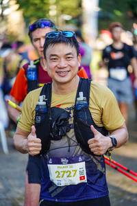 BIB: 2727
                            <button type="button" onclick="openModal(22469344)" class="btn btn-primary btn-sm float-right btn-popup" data-toggle="modal" data-target=".modal-high-quality">
                        <i class="fas fa-shopping-cart"></i> Add to Cart
                    </button>
                                            <button type="button" onclick="isThisMe(22469344, true)" class="btn btn-success btn-sm float-right btn-popup btn-isme hidden" data-toggle="tooltip" data-placement="bottom" title="นี่คือรูปของคุณใช่ไหม คลิกที่นี่เพื่อเอาเข้าอัลบั้ม">
                        <i class="fas fa-plus"></i> Add to album
                    </button>
                    <button type="button" onclick="isThisMe(22469344, false)" class="btn btn-warning btn-sm float-right btn-popup btn-isnotme hidden">
                        <i class="fas fa-ban"></i> Remove from album
                    </button>