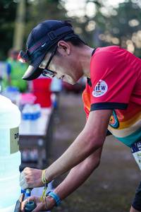 BIB: 
                            <button type="button" onclick="openModal(22431080)" class="btn btn-primary btn-sm float-right btn-popup" data-toggle="modal" data-target=".modal-high-quality">
                        <i class="fas fa-shopping-cart"></i> Add to Cart
                    </button>
                                            <button type="button" onclick="isThisMe(22431080, true)" class="btn btn-success btn-sm float-right btn-popup btn-isme hidden" data-toggle="tooltip" data-placement="bottom" title="นี่คือรูปของคุณใช่ไหม คลิกที่นี่เพื่อเอาเข้าอัลบั้ม">
                        <i class="fas fa-plus"></i> Add to album
                    </button>
                    <button type="button" onclick="isThisMe(22431080, false)" class="btn btn-warning btn-sm float-right btn-popup btn-isnotme hidden">
                        <i class="fas fa-ban"></i> Remove from album
                    </button>