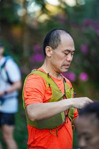 BIB: 
                            <button type="button" onclick="openModal(22433797)" class="btn btn-primary btn-sm float-right btn-popup" data-toggle="modal" data-target=".modal-high-quality">
                        <i class="fas fa-shopping-cart"></i> Add to Cart
                    </button>
                                            <button type="button" onclick="isThisMe(22433797, true)" class="btn btn-success btn-sm float-right btn-popup btn-isme hidden" data-toggle="tooltip" data-placement="bottom" title="นี่คือรูปของคุณใช่ไหม คลิกที่นี่เพื่อเอาเข้าอัลบั้ม">
                        <i class="fas fa-plus"></i> Add to album
                    </button>
                    <button type="button" onclick="isThisMe(22433797, false)" class="btn btn-warning btn-sm float-right btn-popup btn-isnotme hidden">
                        <i class="fas fa-ban"></i> Remove from album
                    </button>