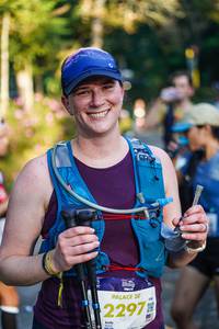 BIB: 2297, 130
                            <button type="button" onclick="openModal(22436241)" class="btn btn-primary btn-sm float-right btn-popup" data-toggle="modal" data-target=".modal-high-quality">
                        <i class="fas fa-shopping-cart"></i> Add to Cart
                    </button>
                                            <button type="button" onclick="isThisMe(22436241, true)" class="btn btn-success btn-sm float-right btn-popup btn-isme hidden" data-toggle="tooltip" data-placement="bottom" title="นี่คือรูปของคุณใช่ไหม คลิกที่นี่เพื่อเอาเข้าอัลบั้ม">
                        <i class="fas fa-plus"></i> Add to album
                    </button>
                    <button type="button" onclick="isThisMe(22436241, false)" class="btn btn-warning btn-sm float-right btn-popup btn-isnotme hidden">
                        <i class="fas fa-ban"></i> Remove from album
                    </button>