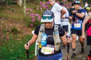 BIB: 2596
                            <button type="button" onclick="openModal(22471766)" class="btn btn-primary btn-sm float-right btn-popup" data-toggle="modal" data-target=".modal-high-quality">
                        <i class="fas fa-shopping-cart"></i> Add to Cart
                    </button>
                                            <button type="button" onclick="isThisMe(22471766, true)" class="btn btn-success btn-sm float-right btn-popup btn-isme hidden" data-toggle="tooltip" data-placement="bottom" title="นี่คือรูปของคุณใช่ไหม คลิกที่นี่เพื่อเอาเข้าอัลบั้ม">
                        <i class="fas fa-plus"></i> Add to album
                    </button>
                    <button type="button" onclick="isThisMe(22471766, false)" class="btn btn-warning btn-sm float-right btn-popup btn-isnotme hidden">
                        <i class="fas fa-ban"></i> Remove from album
                    </button>