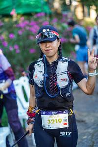 BIB: 3219
                            <button type="button" onclick="openModal(22436581)" class="btn btn-primary btn-sm float-right btn-popup" data-toggle="modal" data-target=".modal-high-quality">
                        <i class="fas fa-shopping-cart"></i> Add to Cart
                    </button>
                                            <button type="button" onclick="isThisMe(22436581, true)" class="btn btn-success btn-sm float-right btn-popup btn-isme hidden" data-toggle="tooltip" data-placement="bottom" title="นี่คือรูปของคุณใช่ไหม คลิกที่นี่เพื่อเอาเข้าอัลบั้ม">
                        <i class="fas fa-plus"></i> Add to album
                    </button>
                    <button type="button" onclick="isThisMe(22436581, false)" class="btn btn-warning btn-sm float-right btn-popup btn-isnotme hidden">
                        <i class="fas fa-ban"></i> Remove from album
                    </button>