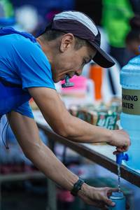 BIB: 
                            <button type="button" onclick="openModal(22432008)" class="btn btn-primary btn-sm float-right btn-popup" data-toggle="modal" data-target=".modal-high-quality">
                        <i class="fas fa-shopping-cart"></i> Add to Cart
                    </button>
                                            <button type="button" onclick="isThisMe(22432008, true)" class="btn btn-success btn-sm float-right btn-popup btn-isme hidden" data-toggle="tooltip" data-placement="bottom" title="นี่คือรูปของคุณใช่ไหม คลิกที่นี่เพื่อเอาเข้าอัลบั้ม">
                        <i class="fas fa-plus"></i> Add to album
                    </button>
                    <button type="button" onclick="isThisMe(22432008, false)" class="btn btn-warning btn-sm float-right btn-popup btn-isnotme hidden">
                        <i class="fas fa-ban"></i> Remove from album
                    </button>