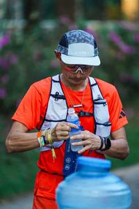 BIB: 
                            <button type="button" onclick="openModal(22433279)" class="btn btn-primary btn-sm float-right btn-popup" data-toggle="modal" data-target=".modal-high-quality">
                        <i class="fas fa-shopping-cart"></i> Add to Cart
                    </button>
                                            <button type="button" onclick="isThisMe(22433279, true)" class="btn btn-success btn-sm float-right btn-popup btn-isme hidden" data-toggle="tooltip" data-placement="bottom" title="นี่คือรูปของคุณใช่ไหม คลิกที่นี่เพื่อเอาเข้าอัลบั้ม">
                        <i class="fas fa-plus"></i> Add to album
                    </button>
                    <button type="button" onclick="isThisMe(22433279, false)" class="btn btn-warning btn-sm float-right btn-popup btn-isnotme hidden">
                        <i class="fas fa-ban"></i> Remove from album
                    </button>