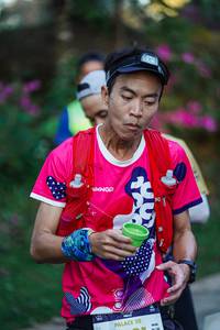 BIB: 
                            <button type="button" onclick="openModal(22433554)" class="btn btn-primary btn-sm float-right btn-popup" data-toggle="modal" data-target=".modal-high-quality">
                        <i class="fas fa-shopping-cart"></i> Add to Cart
                    </button>
                                            <button type="button" onclick="isThisMe(22433554, true)" class="btn btn-success btn-sm float-right btn-popup btn-isme hidden" data-toggle="tooltip" data-placement="bottom" title="นี่คือรูปของคุณใช่ไหม คลิกที่นี่เพื่อเอาเข้าอัลบั้ม">
                        <i class="fas fa-plus"></i> Add to album
                    </button>
                    <button type="button" onclick="isThisMe(22433554, false)" class="btn btn-warning btn-sm float-right btn-popup btn-isnotme hidden">
                        <i class="fas fa-ban"></i> Remove from album
                    </button>