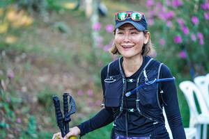 BIB: 
                            <button type="button" onclick="openModal(22436511)" class="btn btn-primary btn-sm float-right btn-popup" data-toggle="modal" data-target=".modal-high-quality">
                        <i class="fas fa-shopping-cart"></i> Add to Cart
                    </button>
                                            <button type="button" onclick="isThisMe(22436511, true)" class="btn btn-success btn-sm float-right btn-popup btn-isme hidden" data-toggle="tooltip" data-placement="bottom" title="นี่คือรูปของคุณใช่ไหม คลิกที่นี่เพื่อเอาเข้าอัลบั้ม">
                        <i class="fas fa-plus"></i> Add to album
                    </button>
                    <button type="button" onclick="isThisMe(22436511, false)" class="btn btn-warning btn-sm float-right btn-popup btn-isnotme hidden">
                        <i class="fas fa-ban"></i> Remove from album
                    </button>