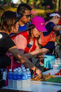 BIB: 
                            <button type="button" onclick="openModal(22434396)" class="btn btn-primary btn-sm float-right btn-popup" data-toggle="modal" data-target=".modal-high-quality">
                        <i class="fas fa-shopping-cart"></i> Add to Cart
                    </button>
                                            <button type="button" onclick="isThisMe(22434396, true)" class="btn btn-success btn-sm float-right btn-popup btn-isme hidden" data-toggle="tooltip" data-placement="bottom" title="นี่คือรูปของคุณใช่ไหม คลิกที่นี่เพื่อเอาเข้าอัลบั้ม">
                        <i class="fas fa-plus"></i> Add to album
                    </button>
                    <button type="button" onclick="isThisMe(22434396, false)" class="btn btn-warning btn-sm float-right btn-popup btn-isnotme hidden">
                        <i class="fas fa-ban"></i> Remove from album
                    </button>