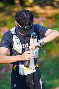 BIB: 2434, 415
                            <button type="button" onclick="openModal(22435740)" class="btn btn-primary btn-sm float-right btn-popup" data-toggle="modal" data-target=".modal-high-quality">
                        <i class="fas fa-shopping-cart"></i> Add to Cart
                    </button>
                                            <button type="button" onclick="isThisMe(22435740, true)" class="btn btn-success btn-sm float-right btn-popup btn-isme hidden" data-toggle="tooltip" data-placement="bottom" title="นี่คือรูปของคุณใช่ไหม คลิกที่นี่เพื่อเอาเข้าอัลบั้ม">
                        <i class="fas fa-plus"></i> Add to album
                    </button>
                    <button type="button" onclick="isThisMe(22435740, false)" class="btn btn-warning btn-sm float-right btn-popup btn-isnotme hidden">
                        <i class="fas fa-ban"></i> Remove from album
                    </button>