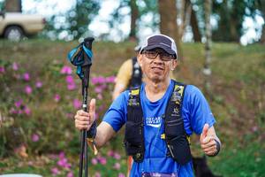 BIB: 
                            <button type="button" onclick="openModal(22470554)" class="btn btn-primary btn-sm float-right btn-popup" data-toggle="modal" data-target=".modal-high-quality">
                        <i class="fas fa-shopping-cart"></i> Add to Cart
                    </button>
                                            <button type="button" onclick="isThisMe(22470554, true)" class="btn btn-success btn-sm float-right btn-popup btn-isme hidden" data-toggle="tooltip" data-placement="bottom" title="นี่คือรูปของคุณใช่ไหม คลิกที่นี่เพื่อเอาเข้าอัลบั้ม">
                        <i class="fas fa-plus"></i> Add to album
                    </button>
                    <button type="button" onclick="isThisMe(22470554, false)" class="btn btn-warning btn-sm float-right btn-popup btn-isnotme hidden">
                        <i class="fas fa-ban"></i> Remove from album
                    </button>