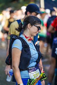 BIB: 15450, 2289
                            <button type="button" onclick="openModal(22437080)" class="btn btn-primary btn-sm float-right btn-popup" data-toggle="modal" data-target=".modal-high-quality">
                        <i class="fas fa-shopping-cart"></i> Add to Cart
                    </button>
                                            <button type="button" onclick="isThisMe(22437080, true)" class="btn btn-success btn-sm float-right btn-popup btn-isme hidden" data-toggle="tooltip" data-placement="bottom" title="นี่คือรูปของคุณใช่ไหม คลิกที่นี่เพื่อเอาเข้าอัลบั้ม">
                        <i class="fas fa-plus"></i> Add to album
                    </button>
                    <button type="button" onclick="isThisMe(22437080, false)" class="btn btn-warning btn-sm float-right btn-popup btn-isnotme hidden">
                        <i class="fas fa-ban"></i> Remove from album
                    </button>